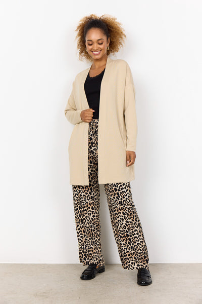 SC-BANU 221 Vest Zand