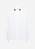 SC-NETTI 144 Shirt Wit