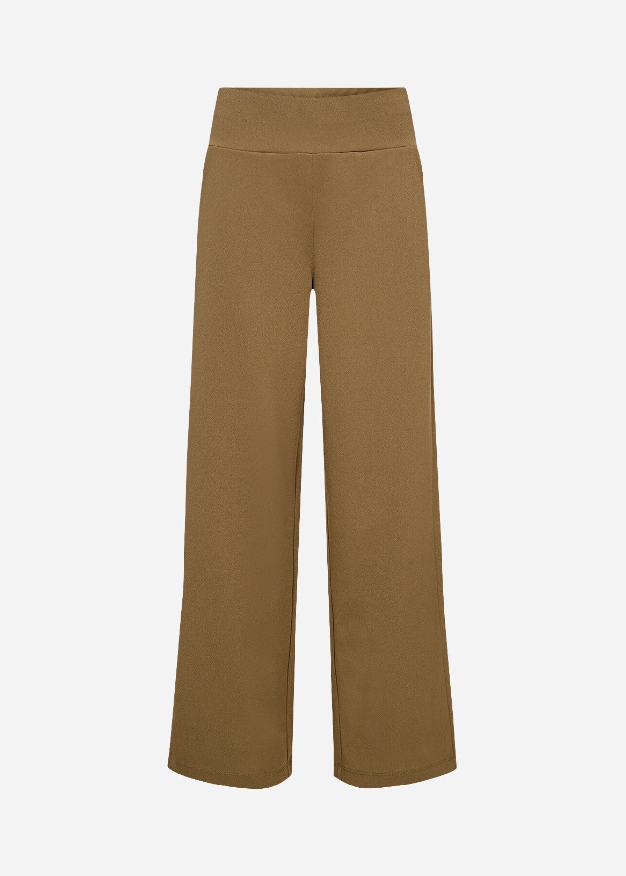 SC-SIHAM 48 Broek Olijf
