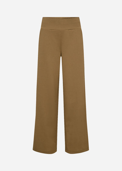 SC-SIHAM 48 Broek Olijf