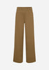 SC-SIHAM 48 Broek Olijf