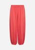 SC-RADIA 239-C Broek Rood