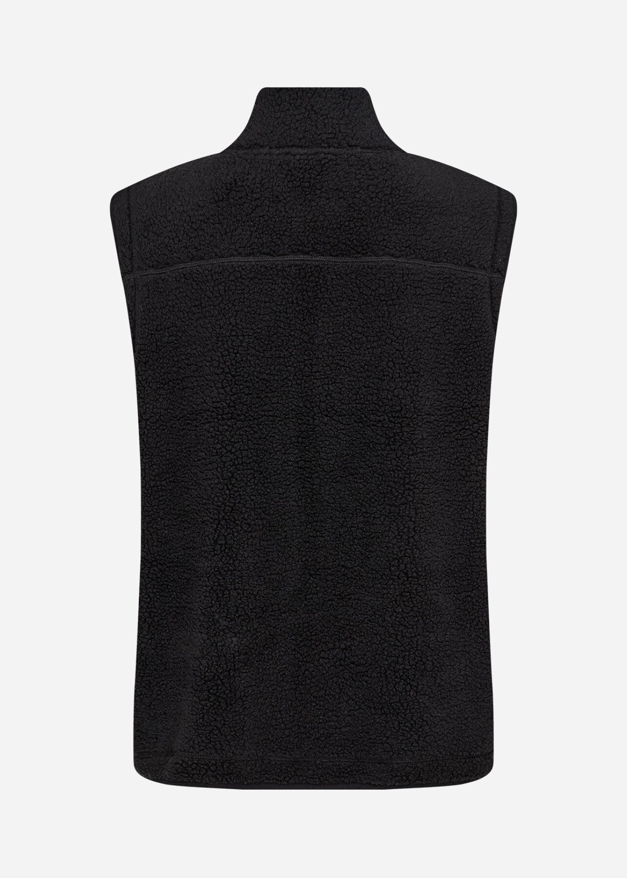 SC-ONYX 3 Gilet Zwart