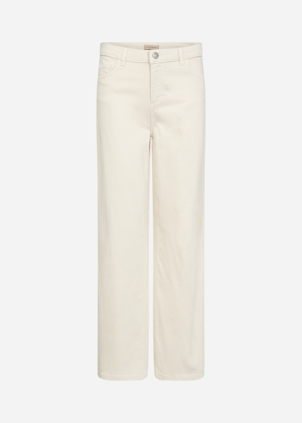 SC-ERNA 27-C Jeans Crème