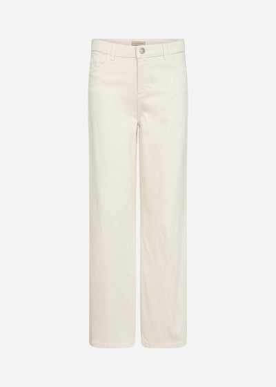 SC-ERNA 27-C Jeans Crème