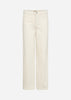 SC-ERNA 27-C Jeans Crème