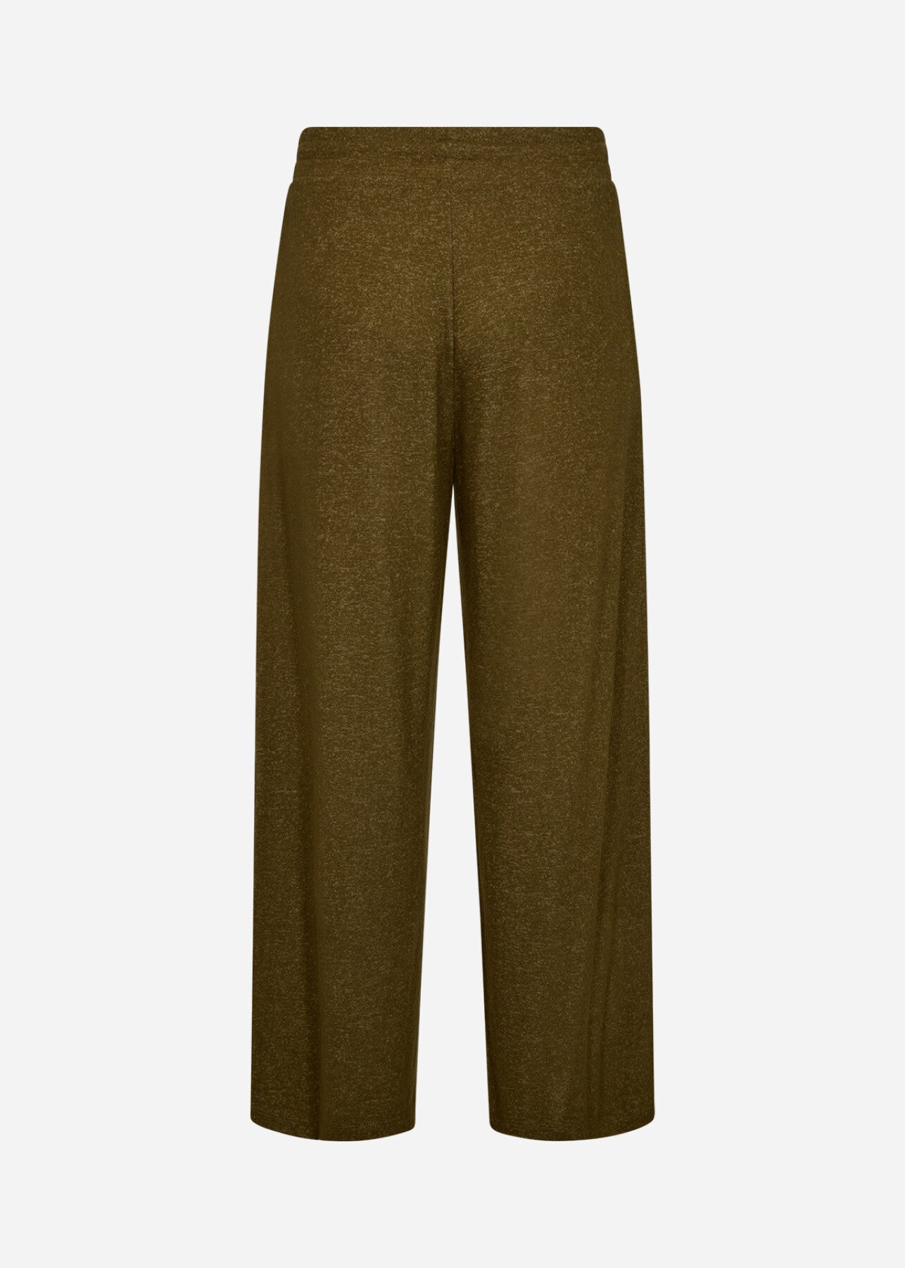 SC-BIARA 74 Broek Donkergroen