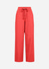 SC-INA 61-C Broek Rood