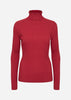 SC-DOLLIE 483 Trui Rood