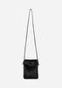 SC-JOVINA 2 Tas Zwart