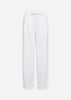 SC-INA 61-C Broek Wit