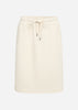 SC-BANU 255 Rok Crème