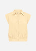 SC-NETTI 123 Shirt Lichtgeel