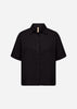 SC-CISSIE 54 Shirt Zwart