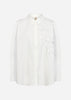 SC-JIAN 2 Shirt Wit