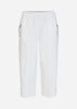 SC-AKILA 1-C Broek Wit