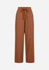 SC-INA 61-C Broek Bruin