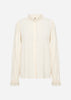 SC-RADIA 224 Shirt Crème