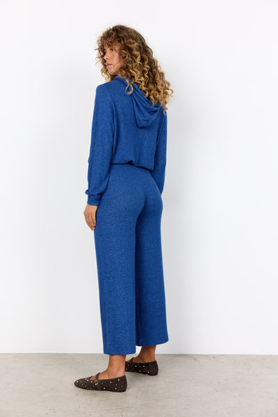 SC-BIARA 74 Broek Donkerblauw