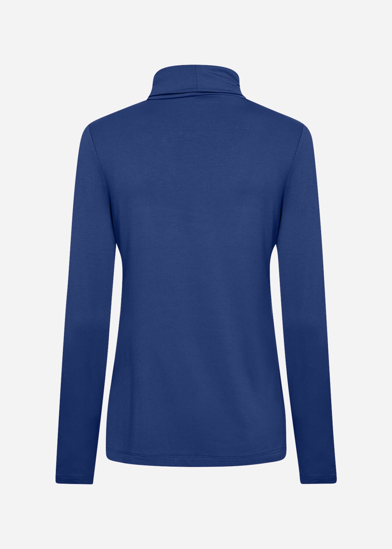 SC-MARICA 12 T-shirt Donkerblauw