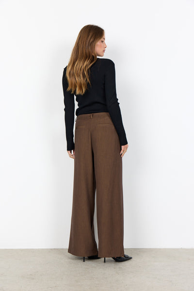 SC-ANN 1-C Broek Bruin