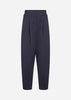 SC-SIHAM 103 Broek Navy