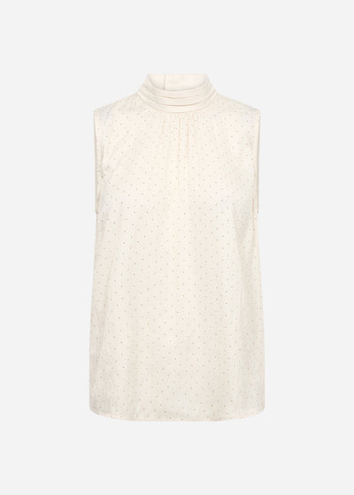 SC-ALAINE 1 Top Crème
