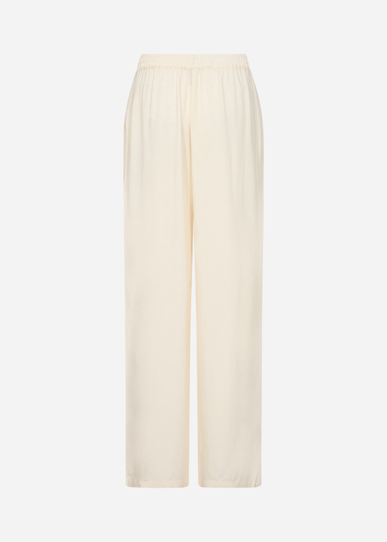 SC-RADIA 218-B Broek Crème