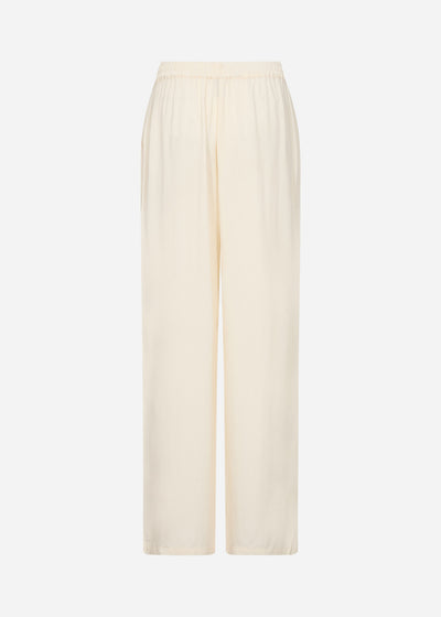 SC-RADIA 218-B Broek Crème