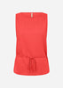 SC-INA 69 Top Rood