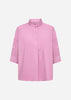 SC-NETTI 129 Blouse Roos