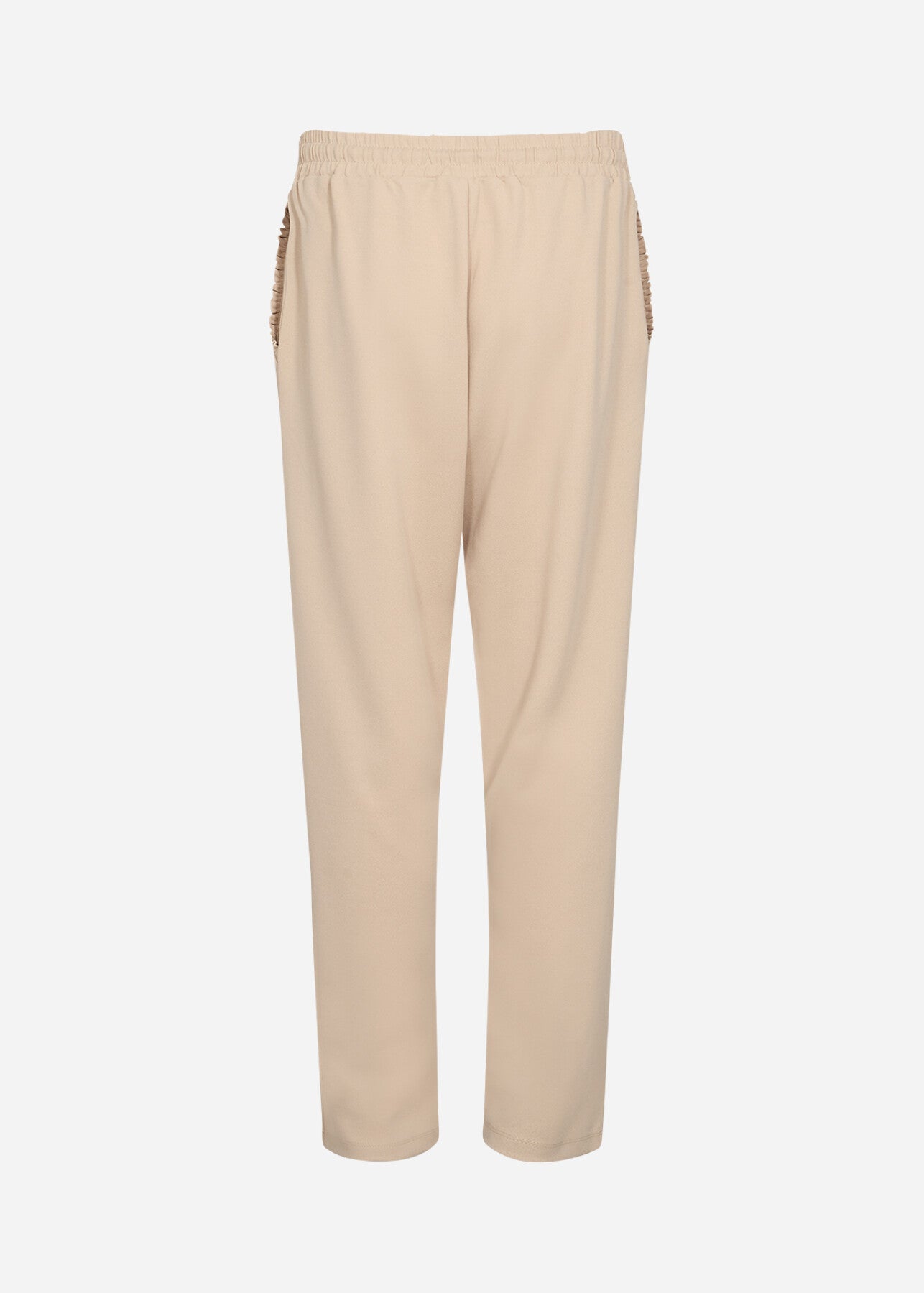 SC-SIHAM 1 Broek Zand