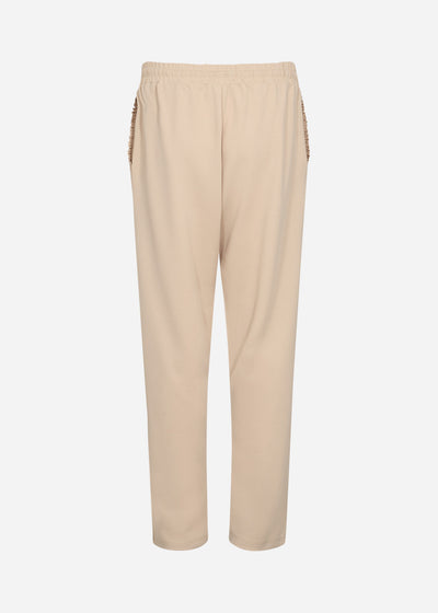 SC-SIHAM 1 Broek Zand