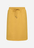 SC-BANU 255 Rok Geel