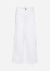 SC-BESS 10-B Broek Wit