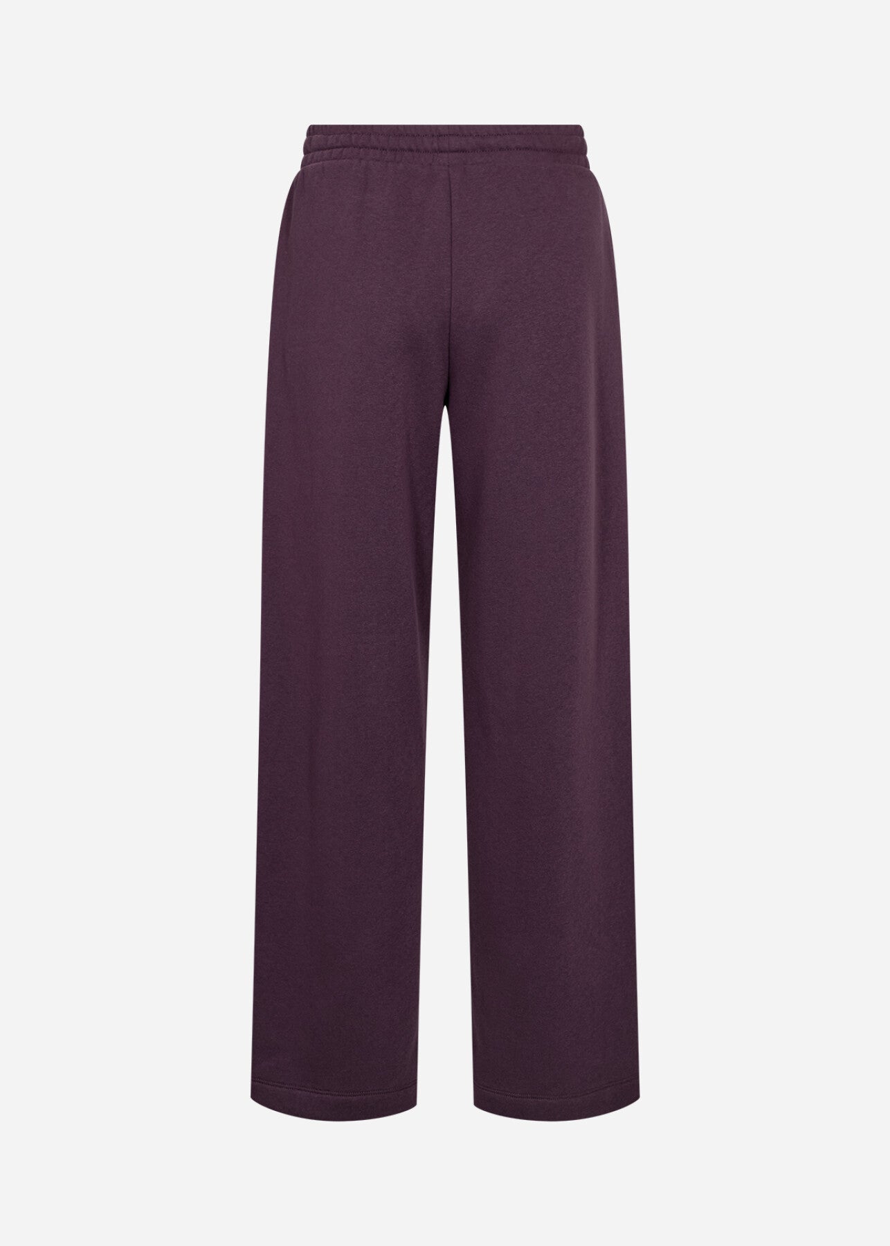 SC-ANGELIN 20 Broek Paars