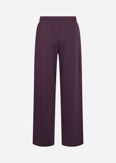 SC-ANGELIN 20 Broek Paars