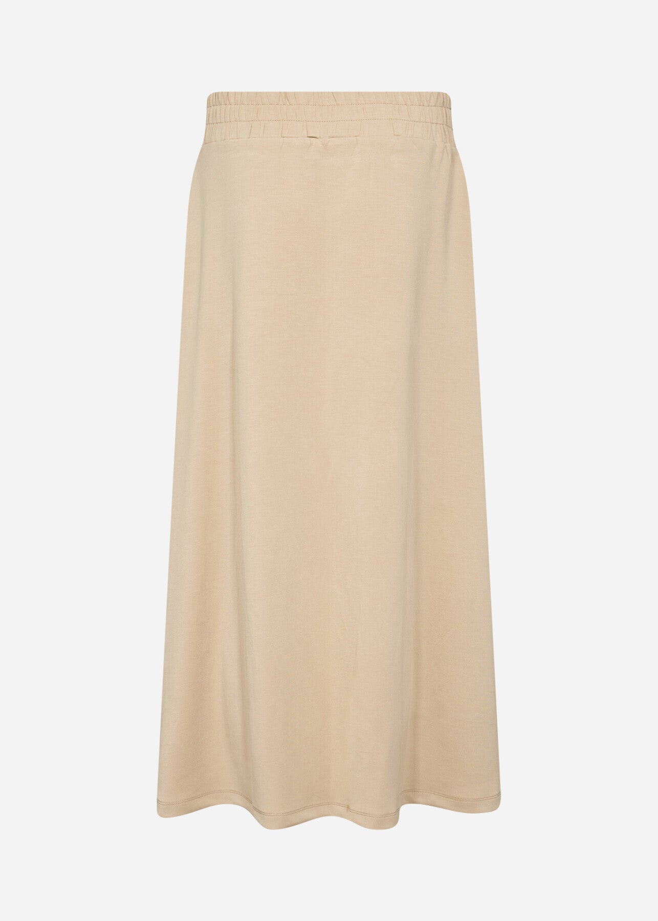 SC-BANU 258 Rok Zand