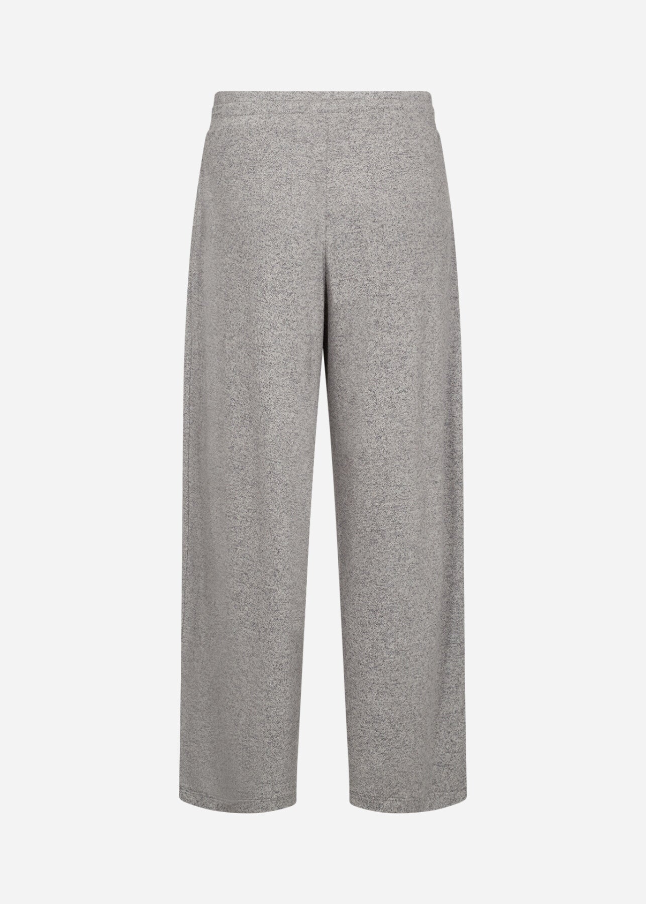 SC-BIARA 74 Broek Grijs