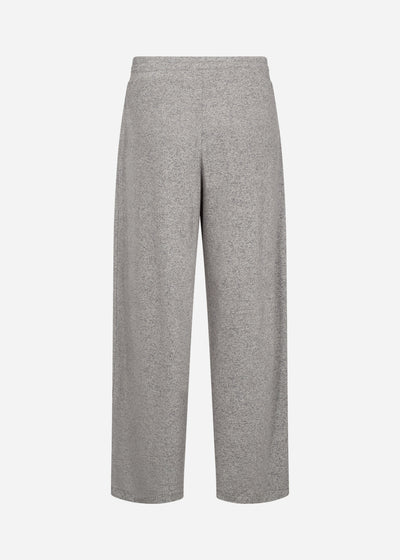 SC-BIARA 74 Broek Grijs
