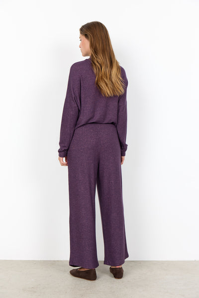 SC-BIARA 74 Broek Paars