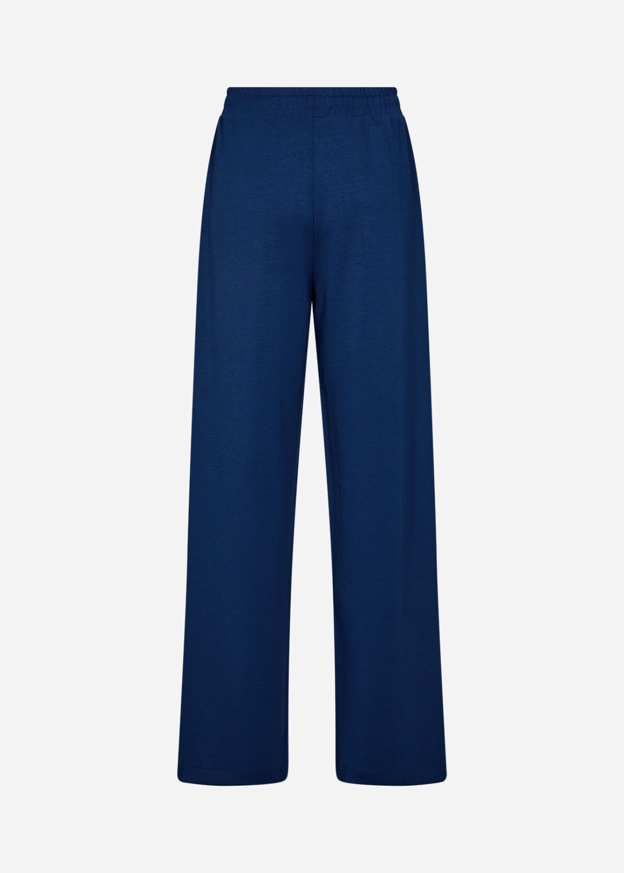 SC-BANU 265 Broek Donkerblauw