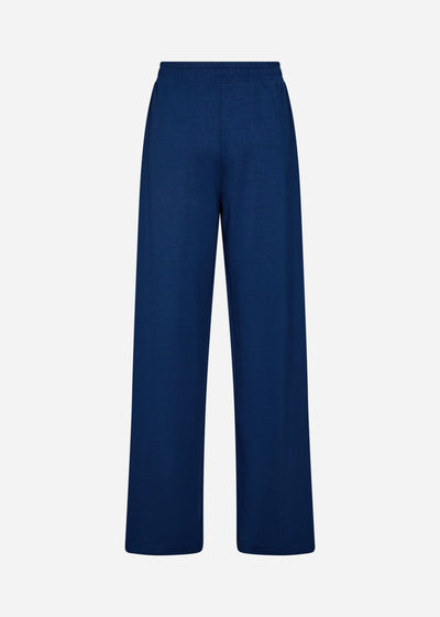 SC-BANU 265 Broek Donkerblauw