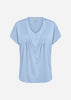SC-MARICA 361 T-shirt Blauw