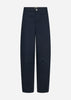 SC-BESS 4-C Broek Navy