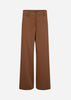 SC-DANIELA 9 Broek Camel
