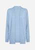 SC-DOLLIE 759 Vest Blauw