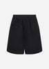 SC-CISSIE 55-C Shorts Zwart