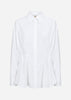 SC-NETTI 145 Shirt Wit