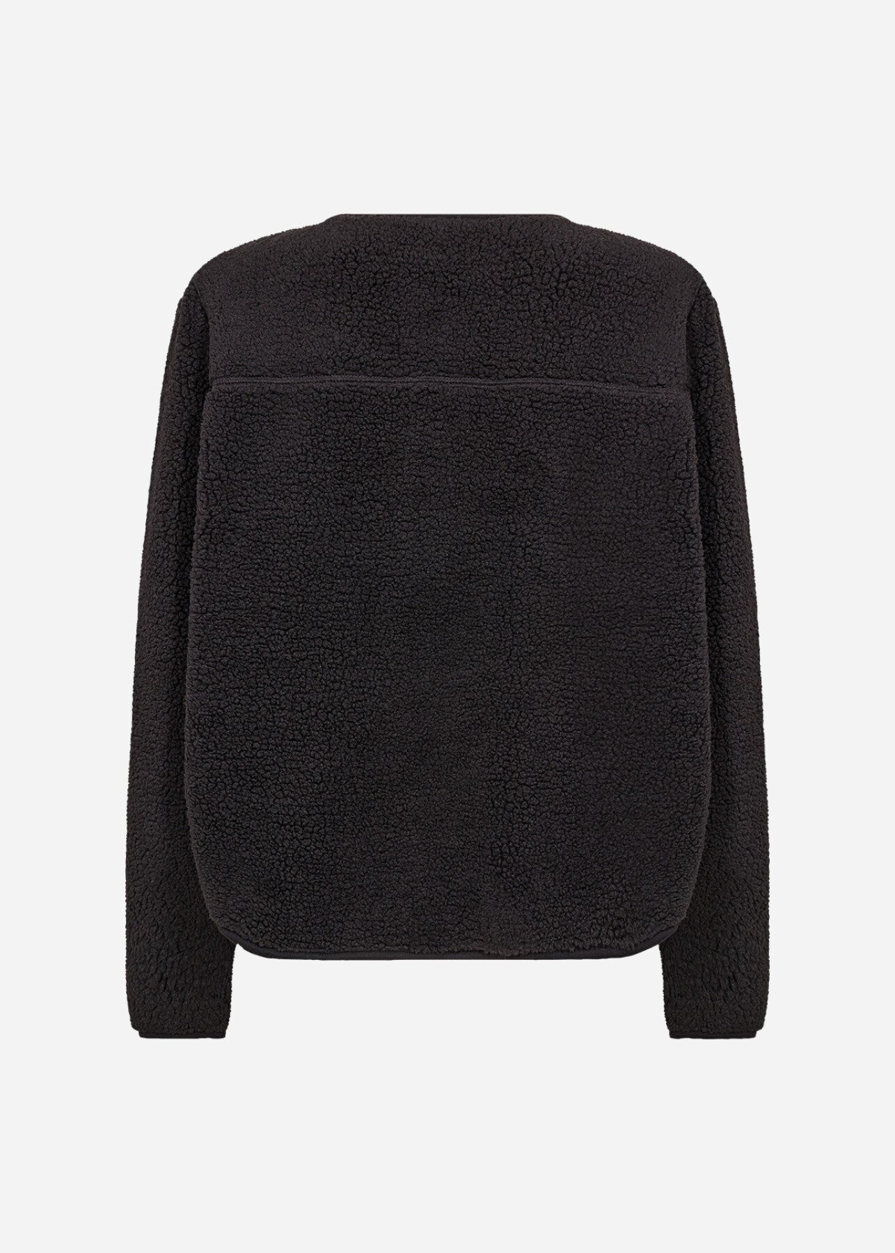 SC-ONYX 2 Vest Zwart